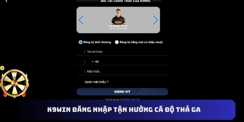 K9WIN trang cá cược bóng đá an toàn không nên bỏ qua K9WIN trang cá cược bóng đá an toàn không nên bỏ qua